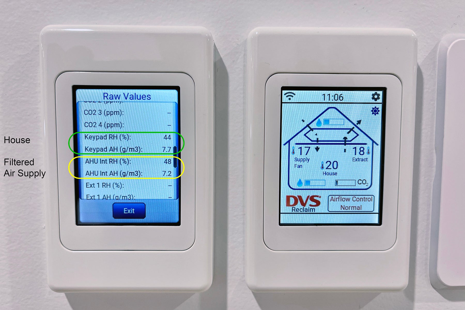 Understanding Humidity: Relative Humidity vs Absolute Humidity