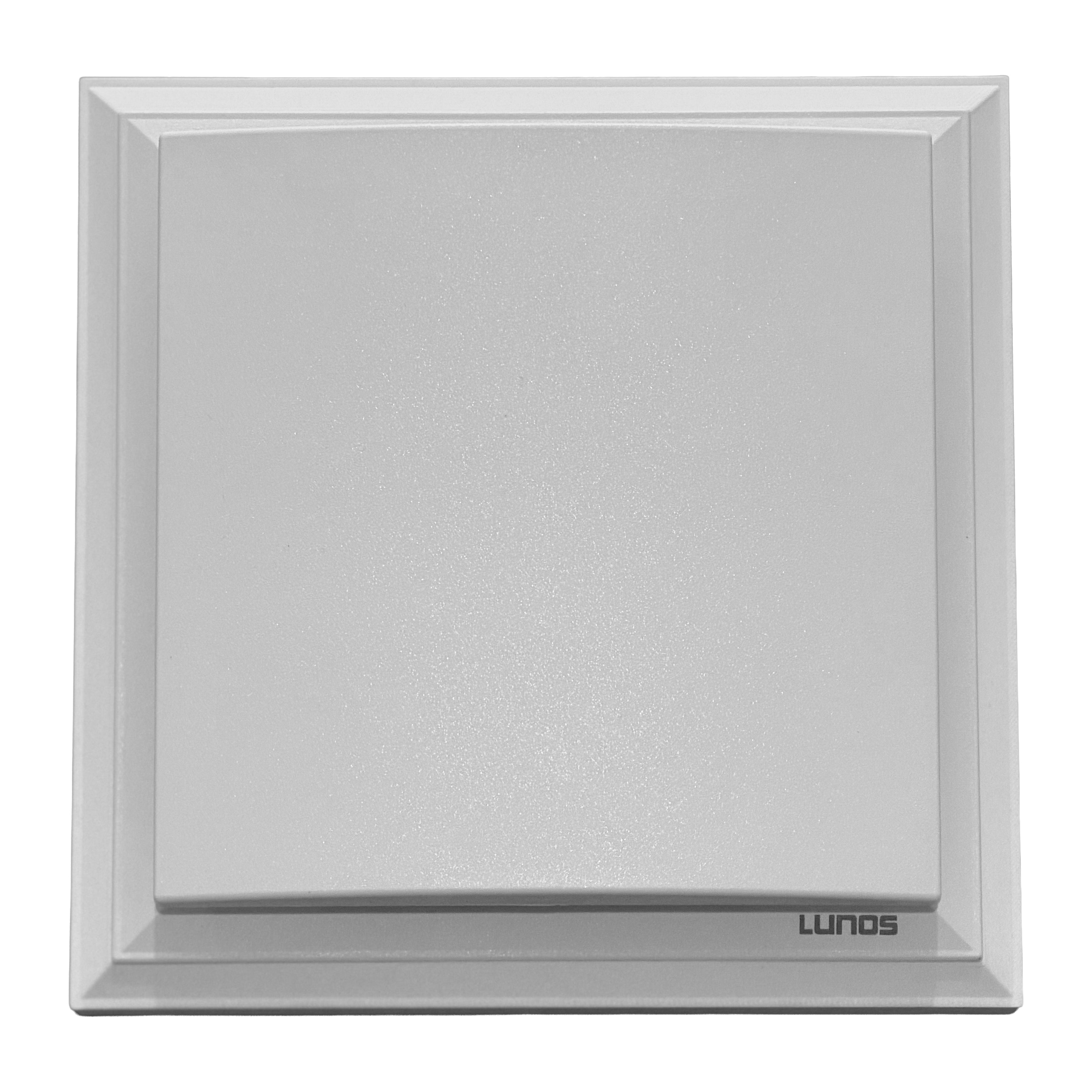 Internal Spacers for LUNOS e²60 (3D Printed)