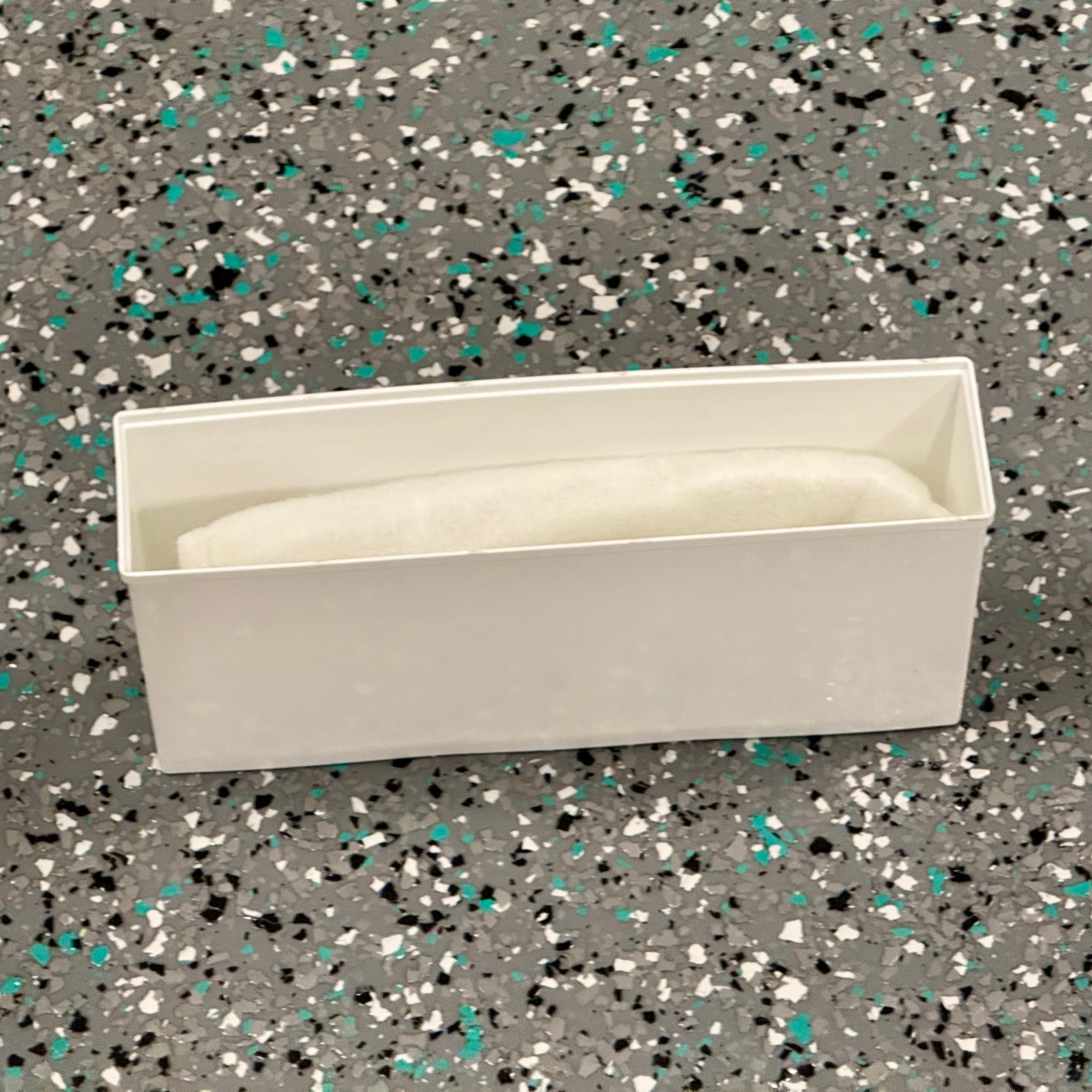 Replacement Air Filters for Brink Sonair F+ (G3)