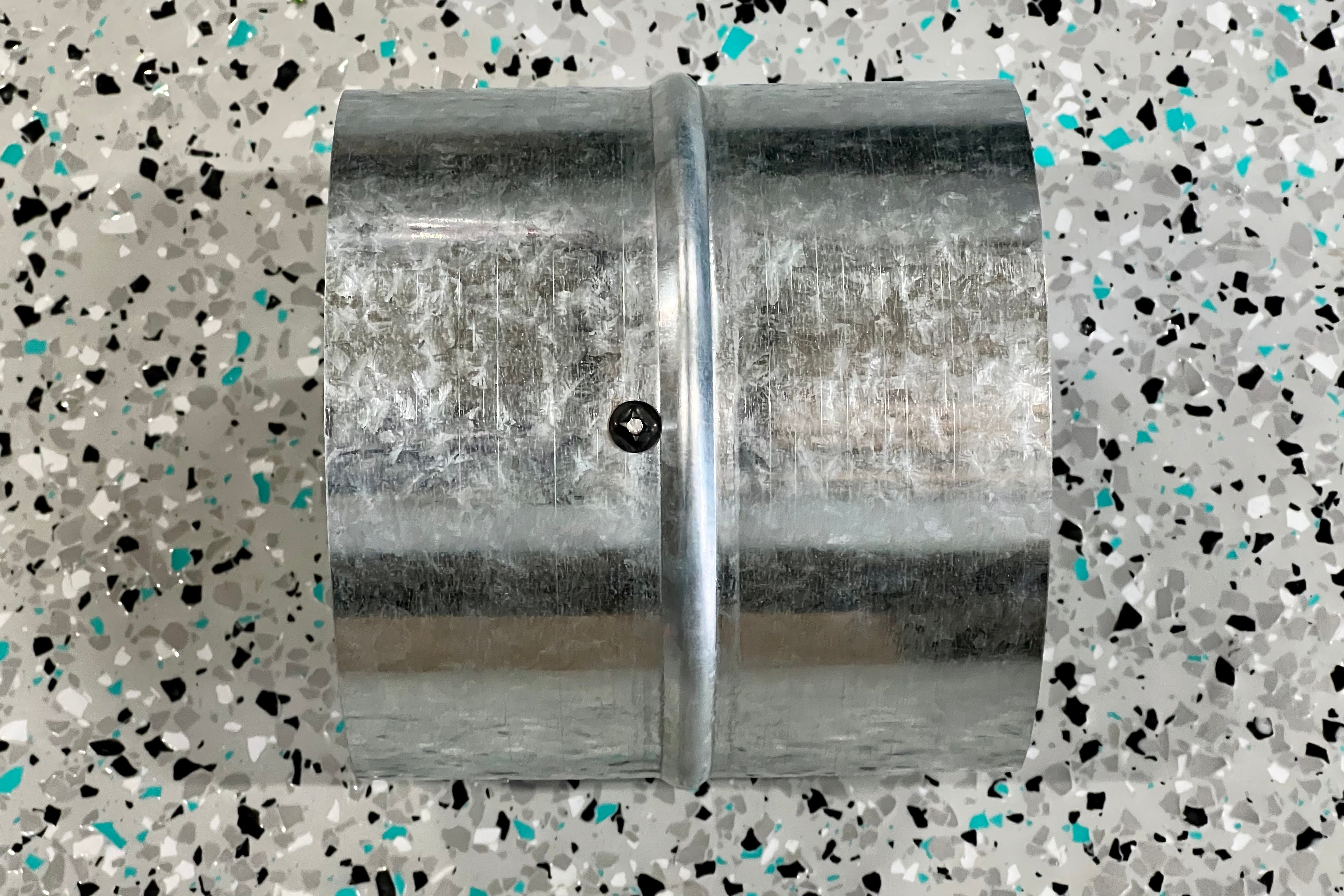 150mm Draft Stopper