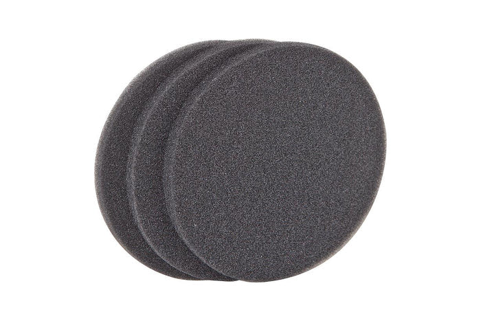 Replacement Air Filters for LUNOS e²60 Ventilation Systems