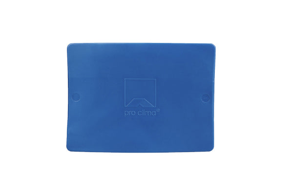 PRESSFIX Pressing Tool for Adhesive Tapes