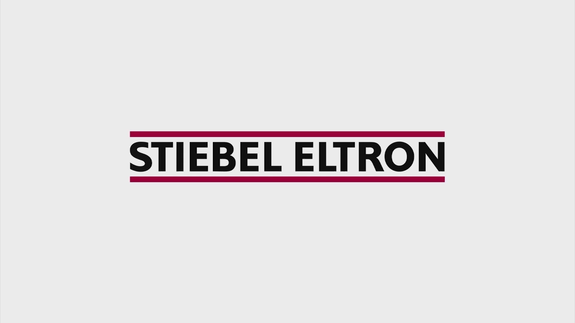STIEBEL ELTRON LWZ 180 / LWZ 280 Installation