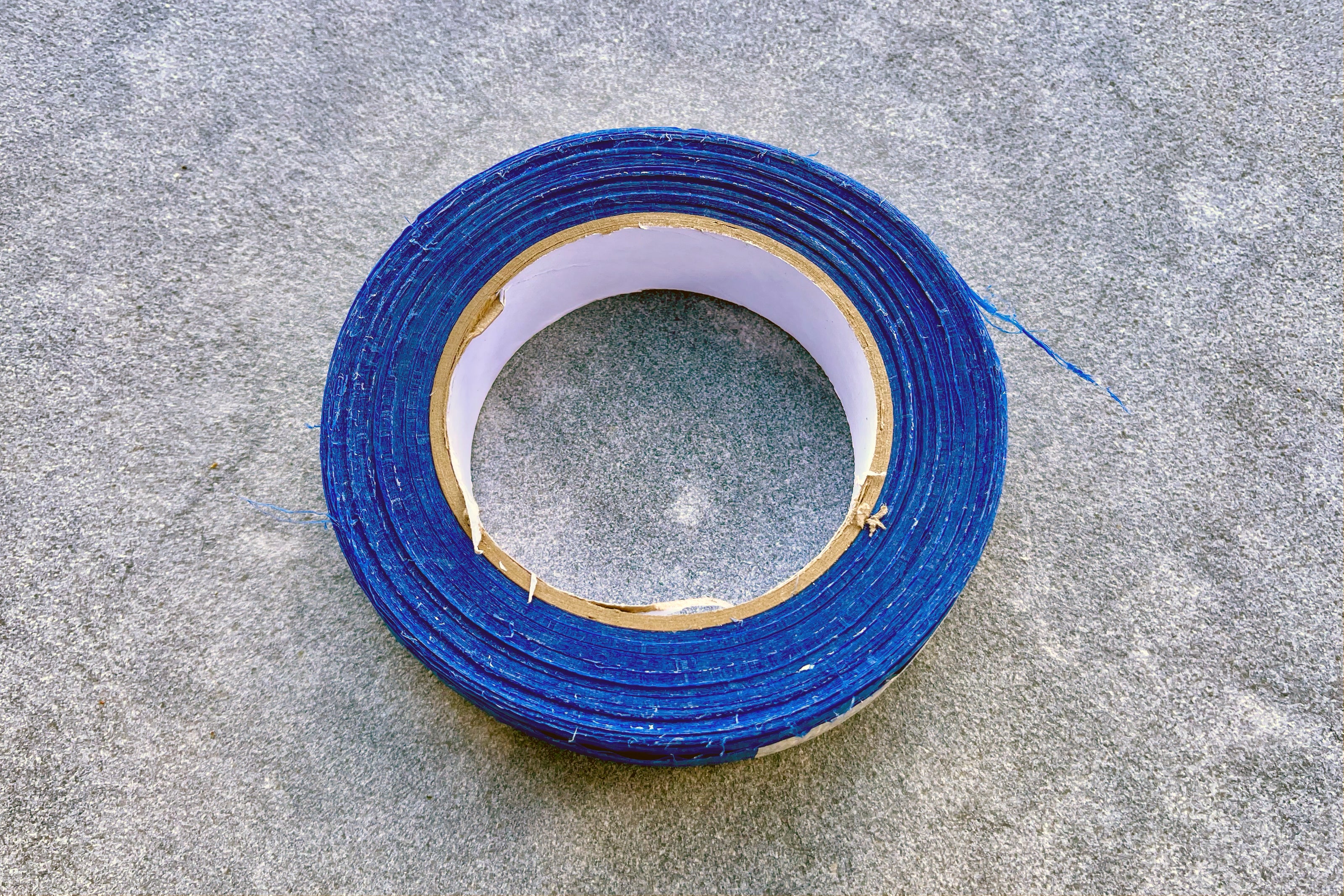 Positive Input Ventilation (PIV) Kits (AC Motors)