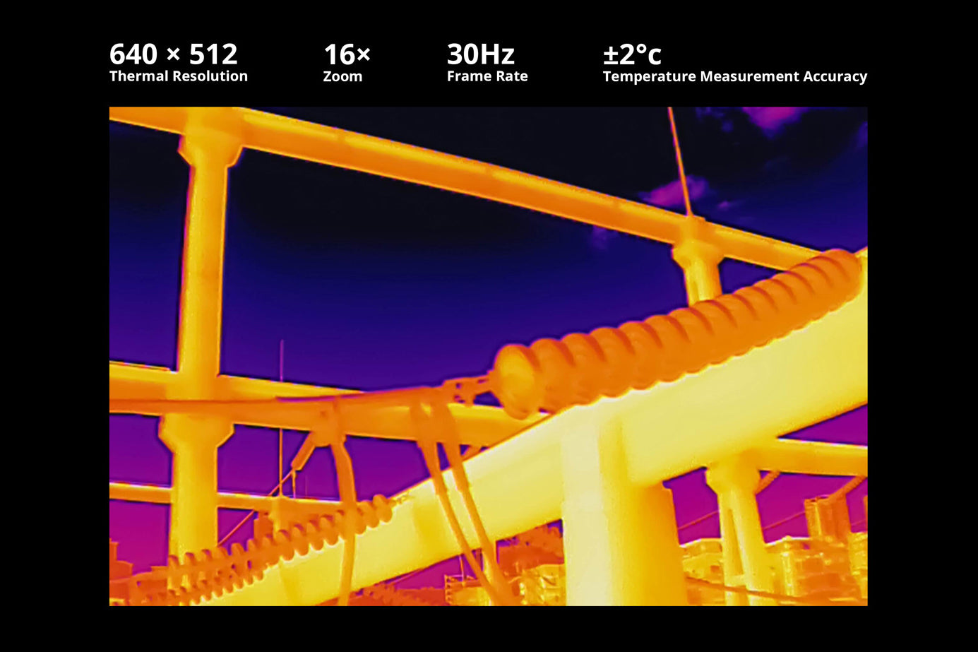 Thermal Camera