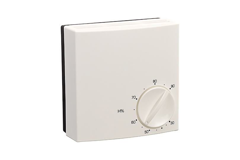 STIEBEL ELTRON VRL-C G Premium Accessories