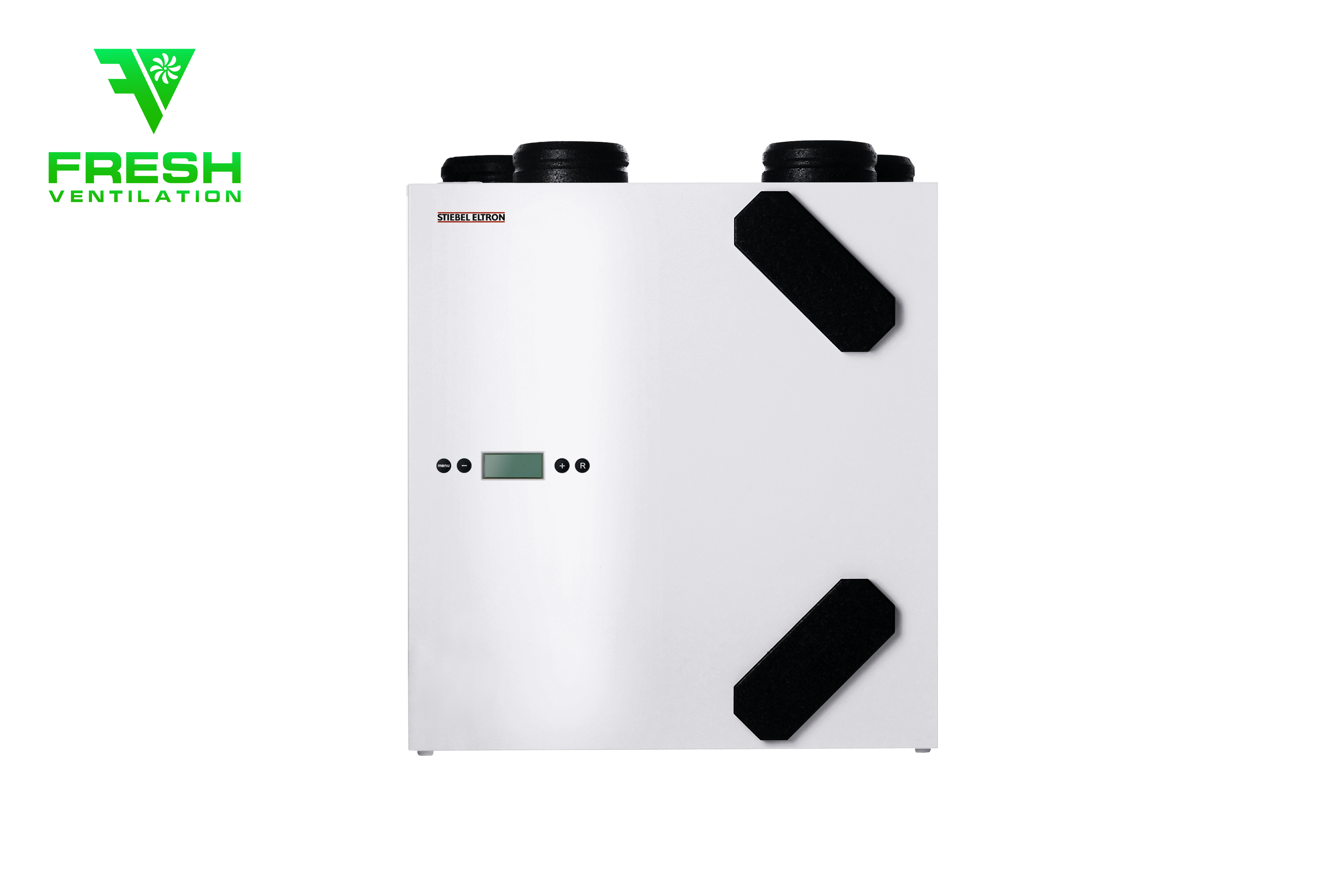 STIEBEL ELTRON LWZ 70 E Heat Recovery Ventilation Systems