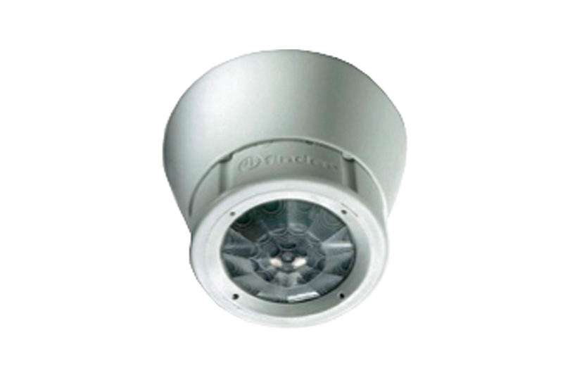 STIEBEL ELTRON VRL-C G Premium Accessories