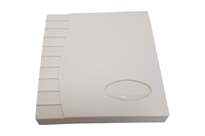 STIEBEL ELTRON VRL-C G Premium Accessories