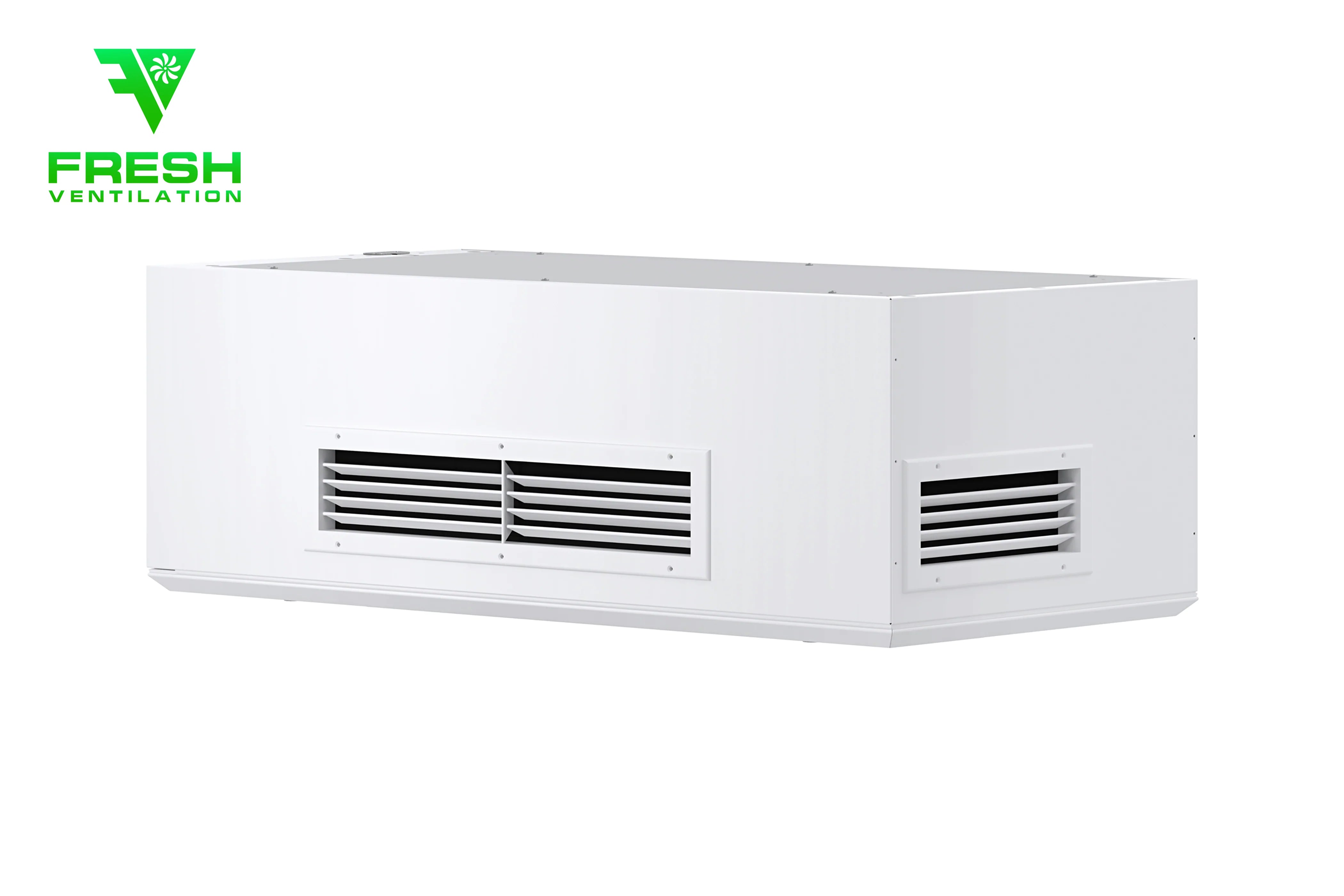 STIEBEL ELTRON VRL-C G Premium Decentralised Heat Recovery Ventilation Systems for Schools, Childcare Centres and Offices