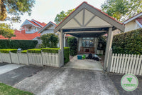 Cremorne Subfloor Ventilation | Solving Moisture in Sandstone Foundations