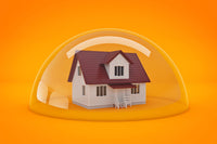 A Breath of Fresh Air: The Superiority of Home Ventilation Systems Over Air Purifiers