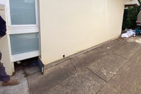 Subfloor Ventilation Installation in Canberra – Solving the Problems Others Can’t