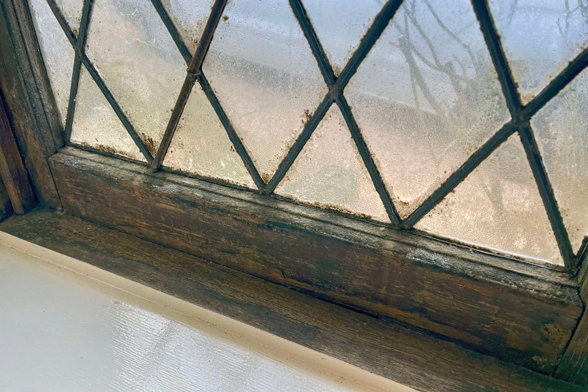 Why Opening a Window Isn’t Enough: The Power of Home Ventilation Syste ...