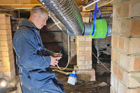 Sydney Subfloor Ventilation Specialists