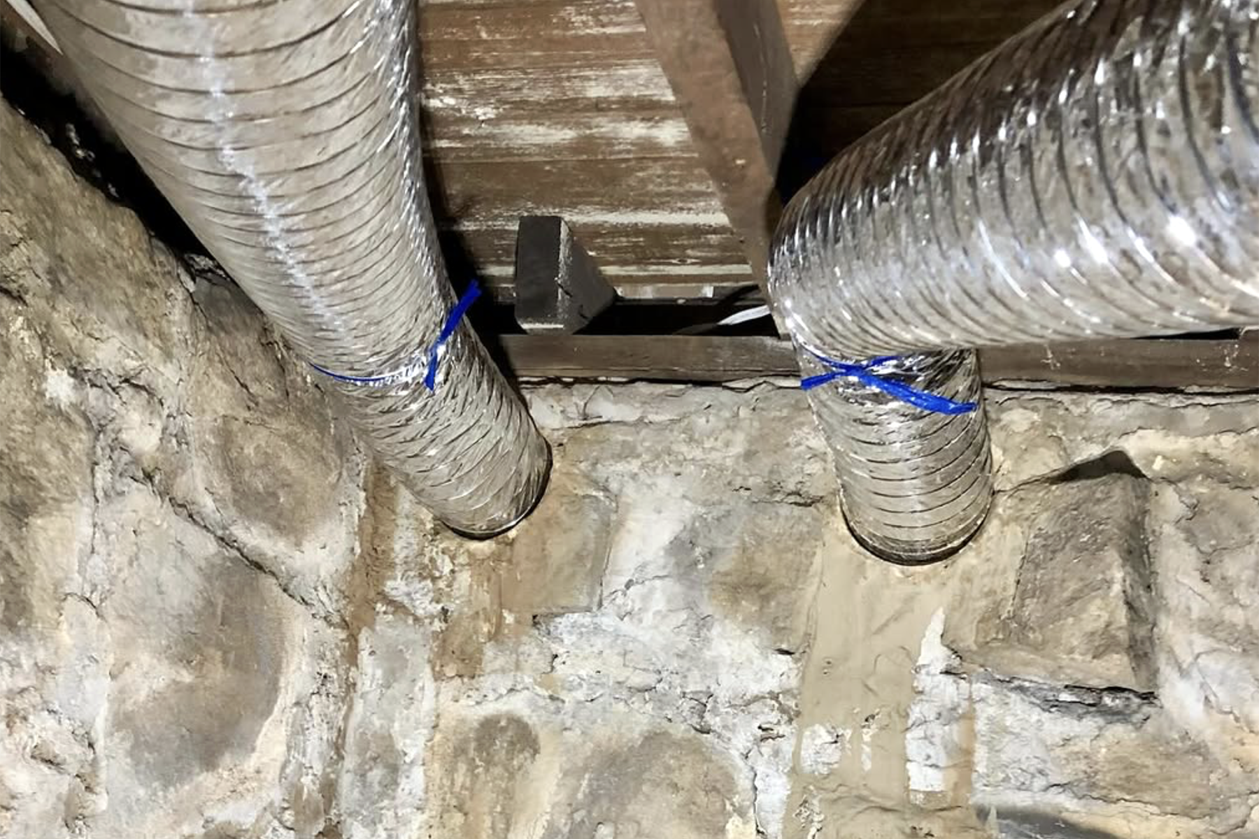 Guest Blog Post: Subfloor Ventilation Installation in Sydney