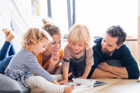 Fresh Ventilation is a Family Owned Business