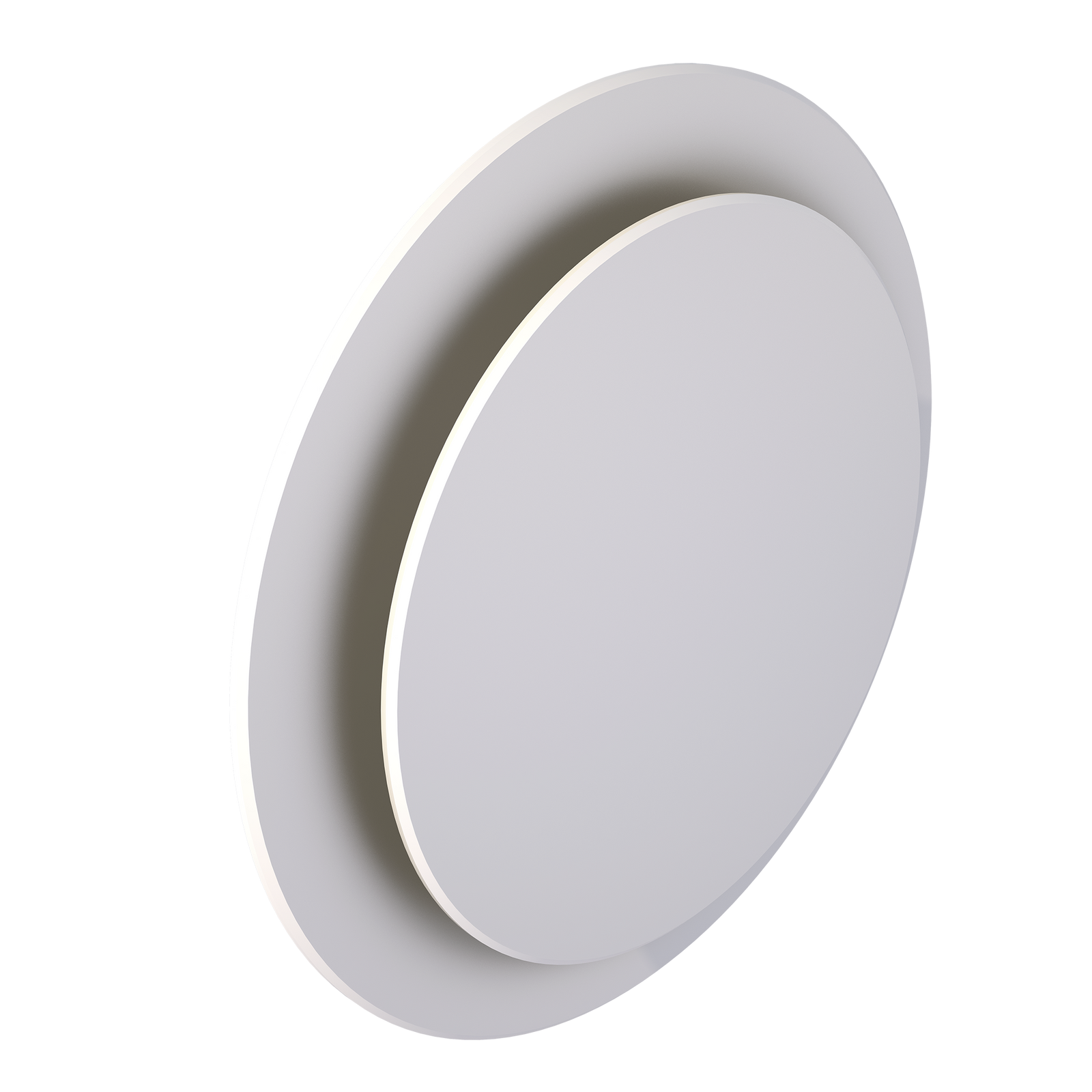 Ubbink Air Excellent Valves and Grilles