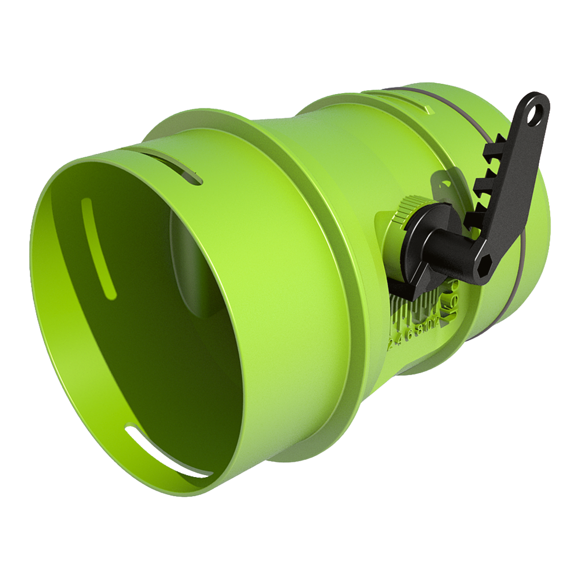 Ubbink Air Excellent Accessories