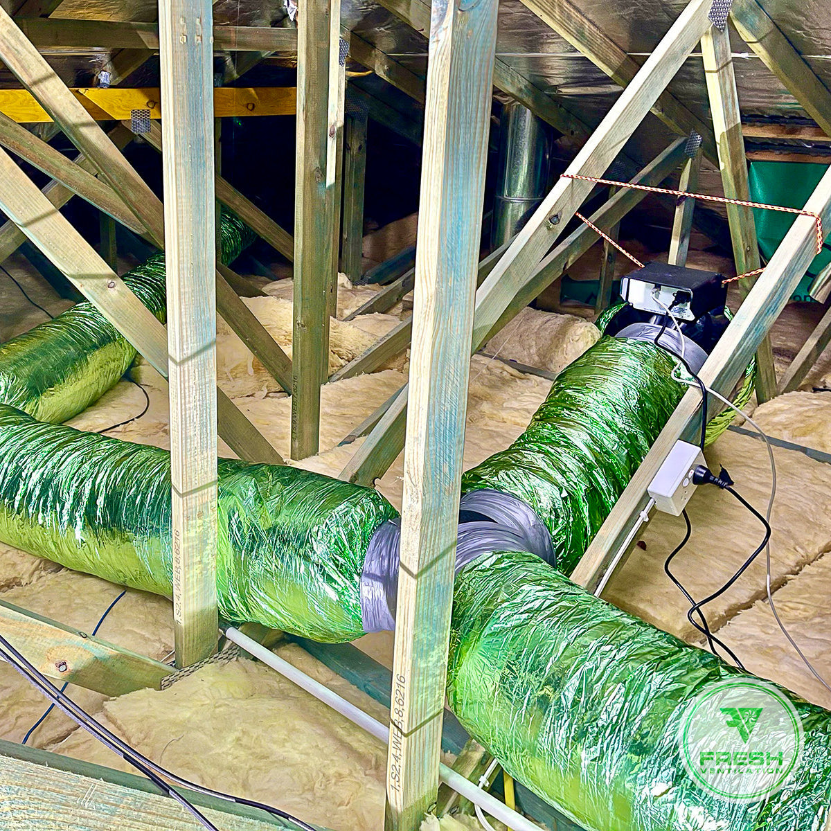 Heat Transfer Products