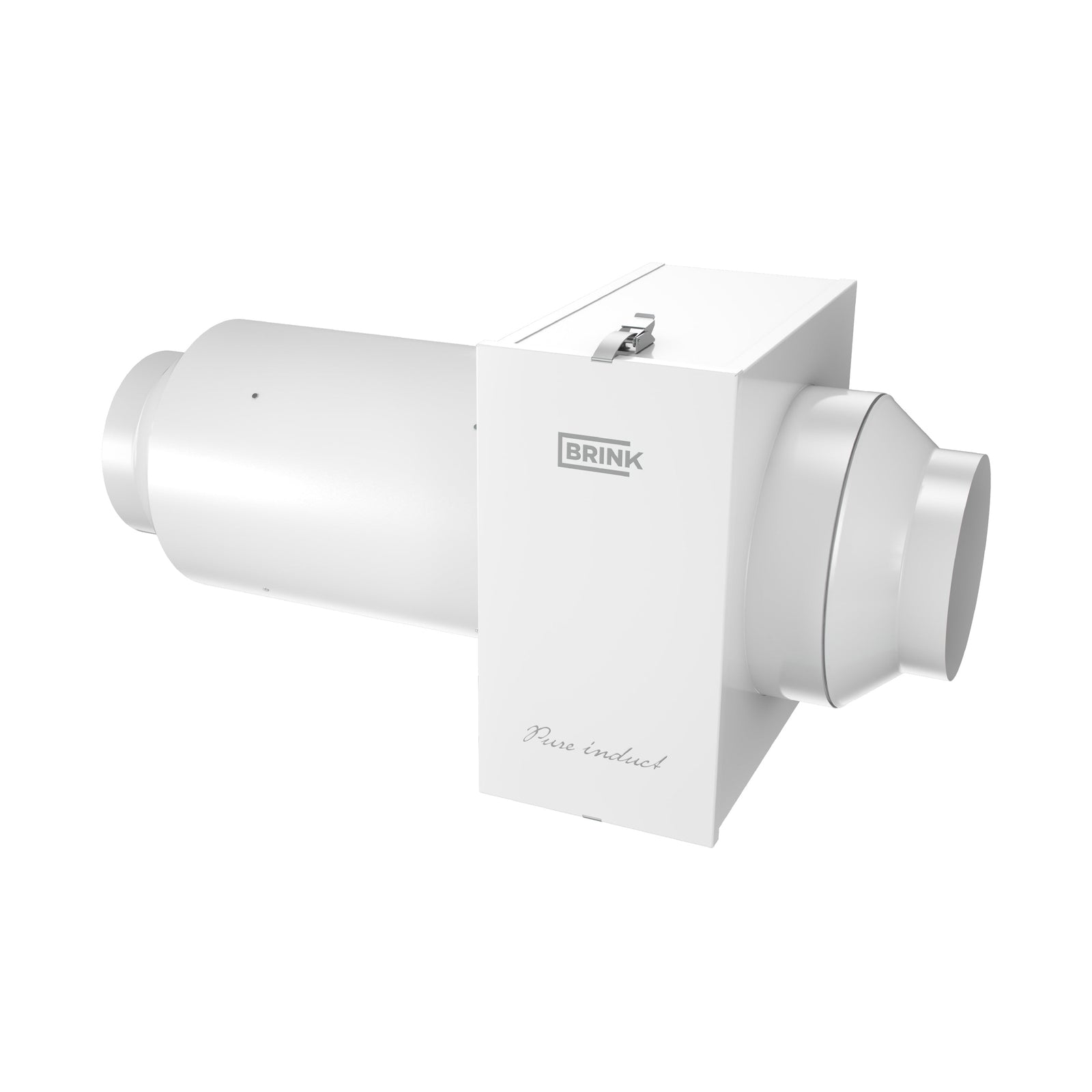 Brink Flair Centralised HRV/ERV Filters