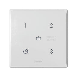 Brink Wireless 3-Position Switch for Flair