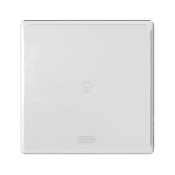 Brink Wireless CO2 Sensor for Flair