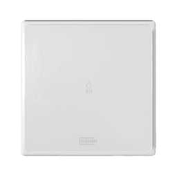 Brink Wireless Humidity Sensor for Flair