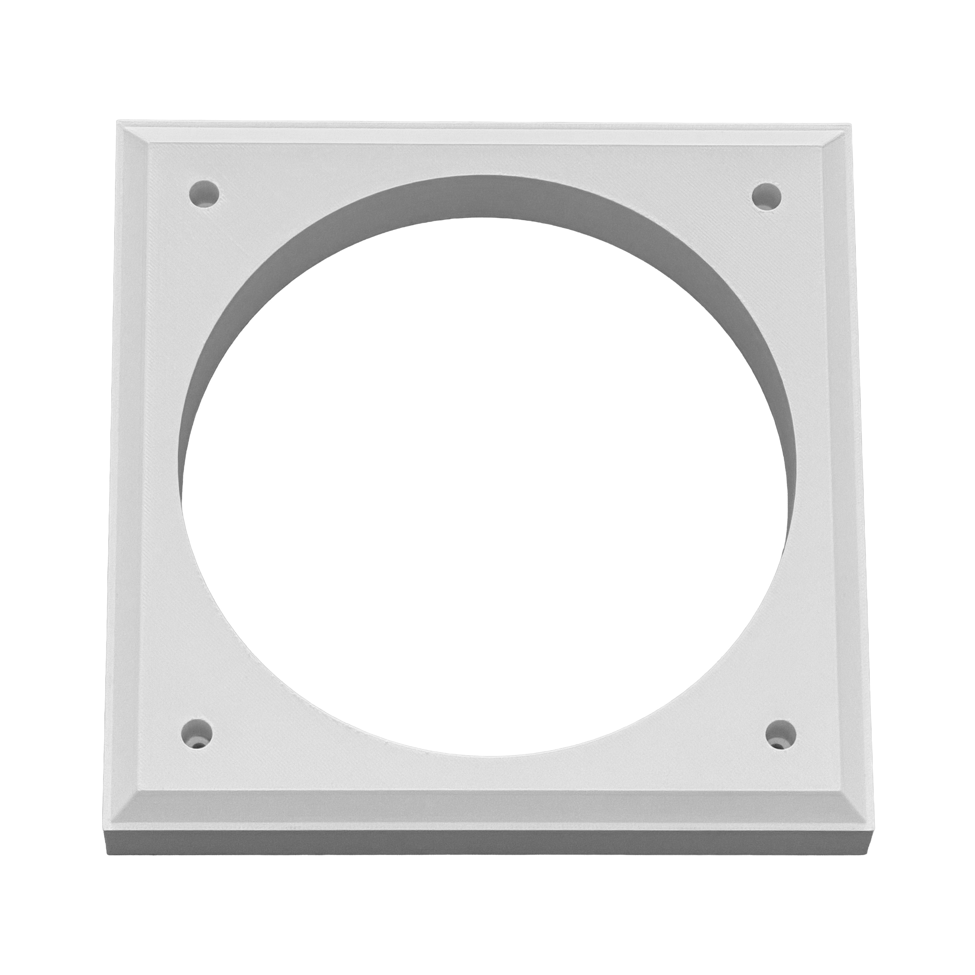 Internal Spacers for LUNOS e²60 (3D Printed)