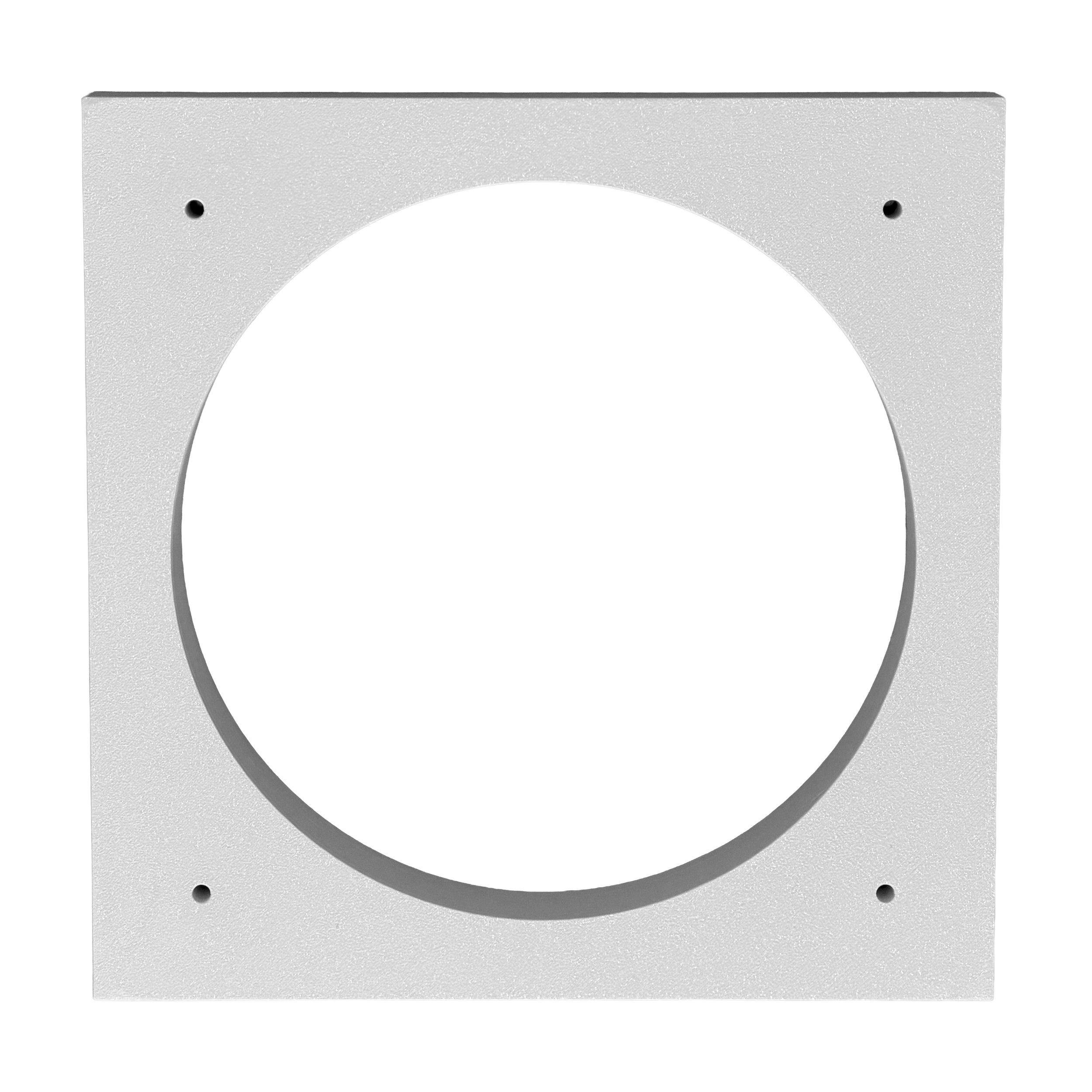 Internal Spacers for LUNOS e²60 (3D Printed)