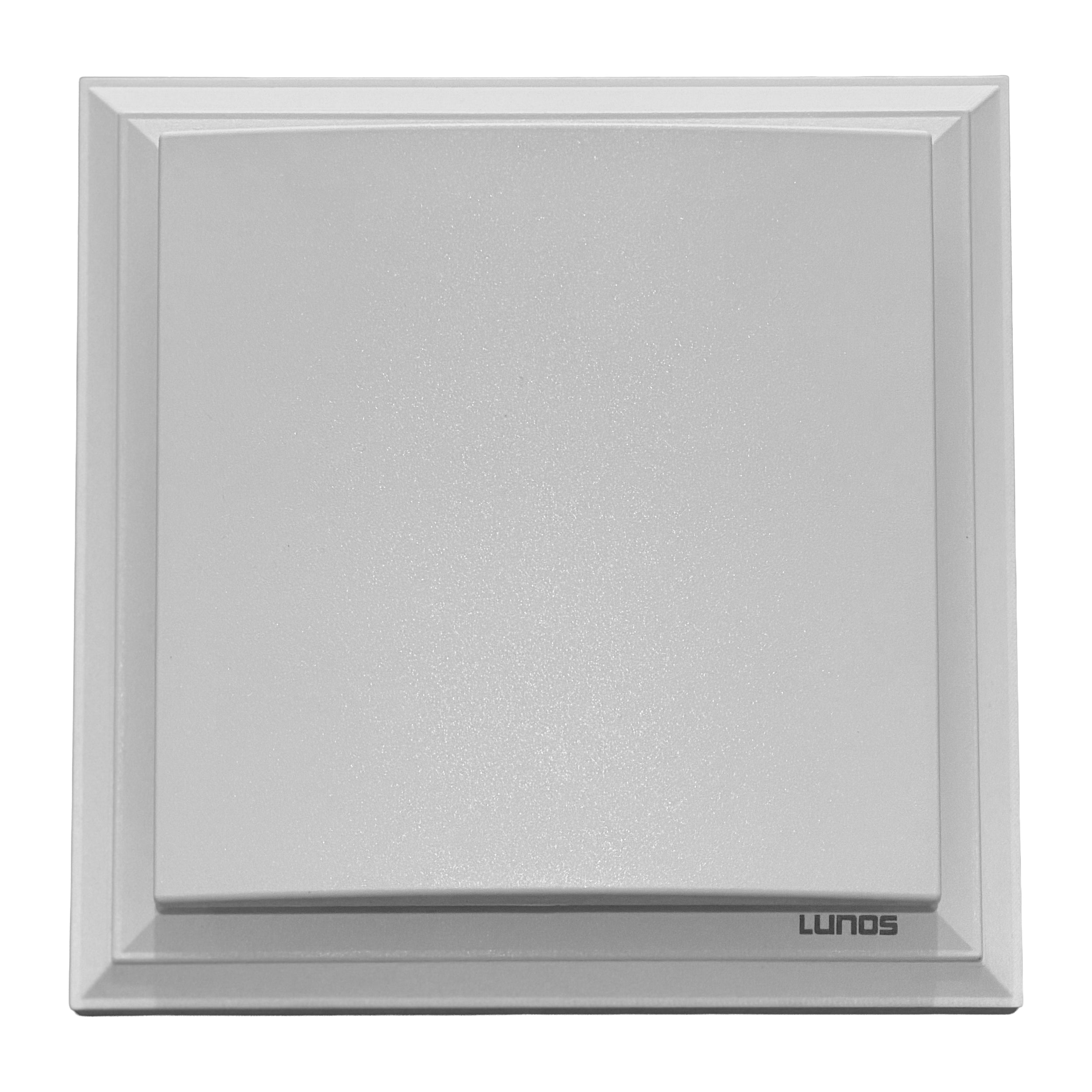 Internal Spacers for LUNOS e²60 (3D Printed)