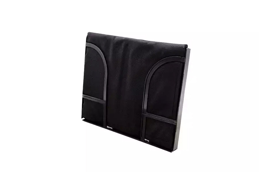 Washable Dust Filter
