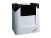 Zehnder ComfoAir Q350/Q450/Q600: Heat/Energy Recovery Ventilation Syst ...