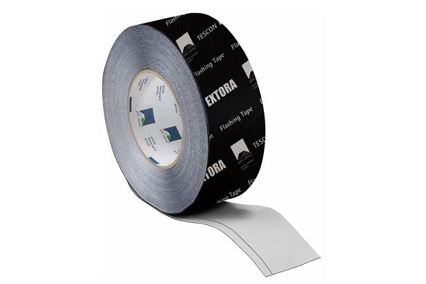 TESCON EXTORA PROFIL External Corner Flashing Tape