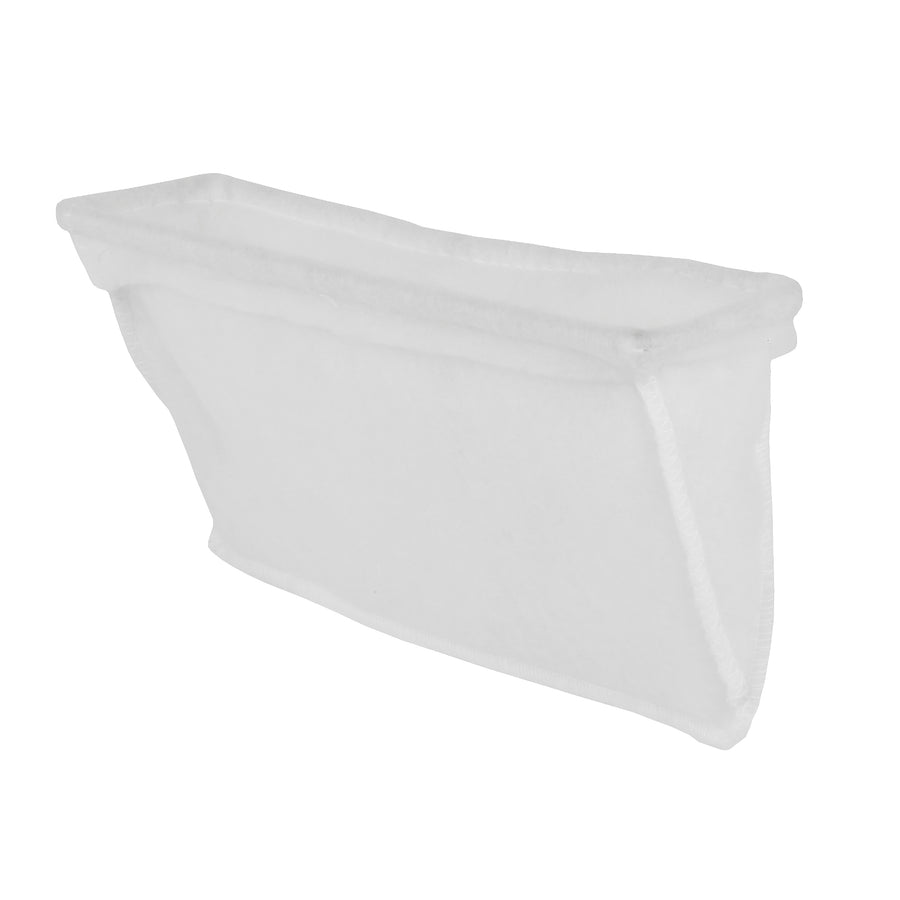 Replacement Air Filters for Brink Sonair F+ (G3)