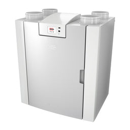 Brink Flair 225 HRV (Left-Hand)