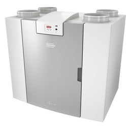 Brink Flair 325 HRV (Left-Hand)