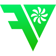 Fresh Ventilation logo
