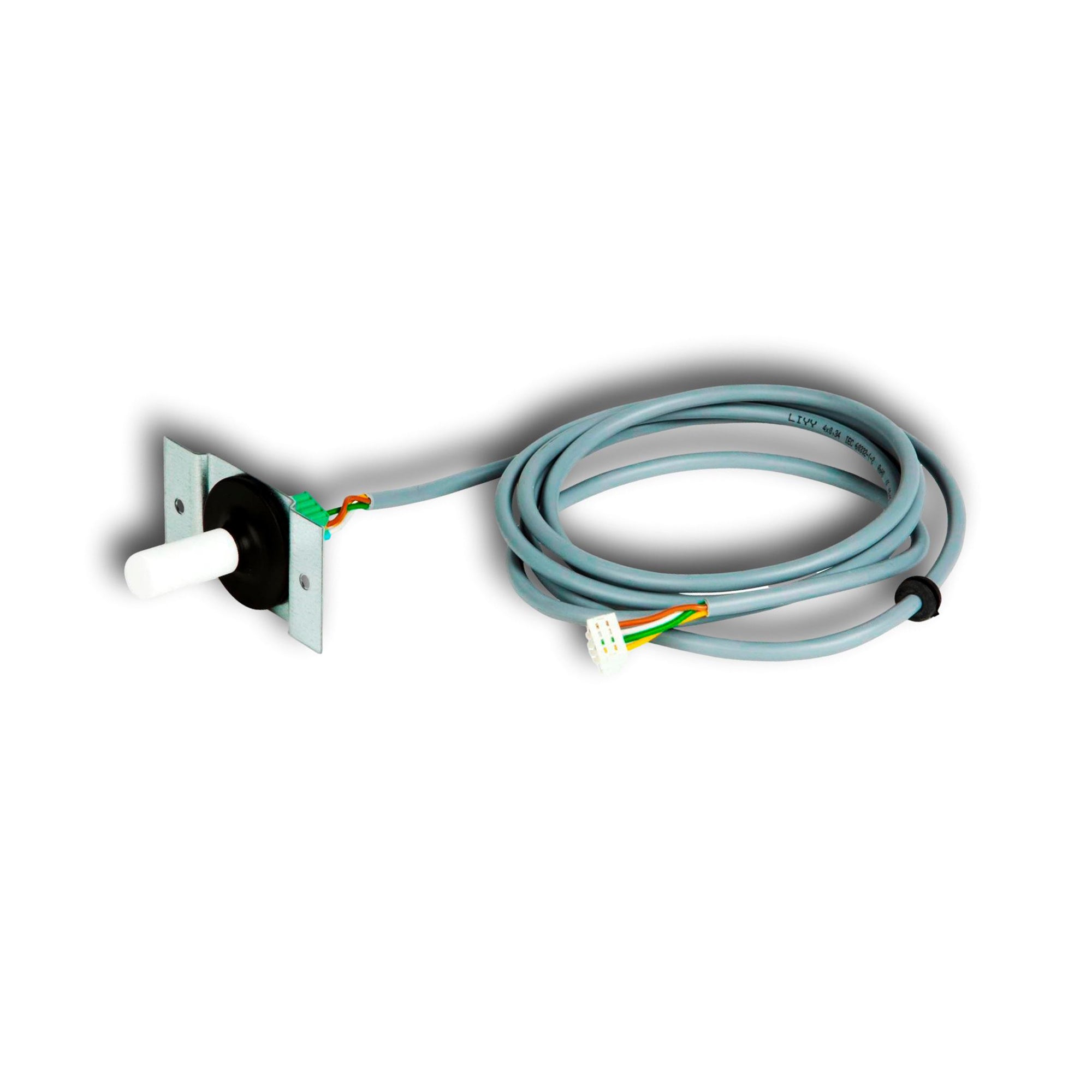 Brink In-Duct Humidity Sensor for Brink Centralised HRV/ERV Systems