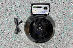 DVS G4 Master Fan (EC Motor)