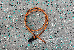 DVS Little Grippa Bungee Fan Hanging Cable