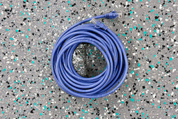 DVS 15m Cat6 Network Cable