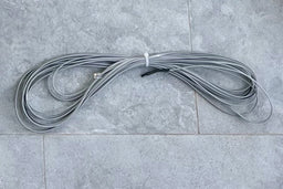 DVS 10m External Temperature Probe