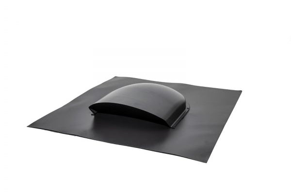Bush Fire Rated Low Profile Roof Vent (BAL-40)