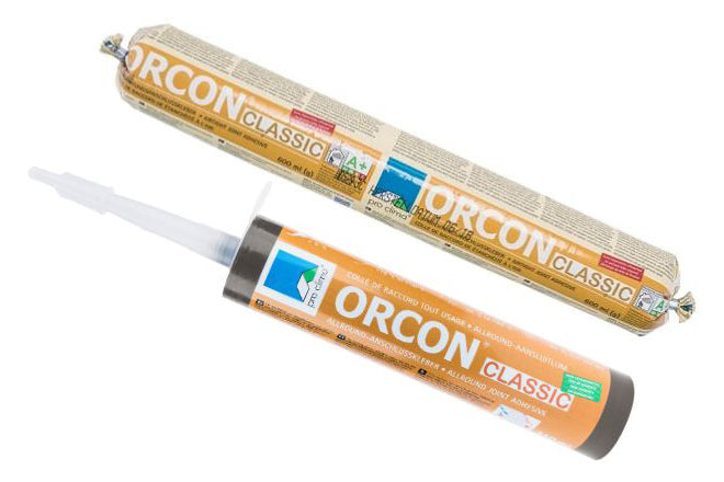 ORCON Classic Multi-Purpose Liquid Adhesive