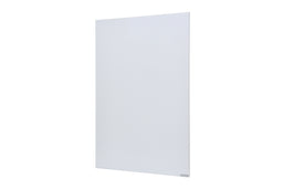 Bathroom Heaters: Infrared Panels, Mirrors and Towel Rails