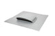 Bush Fire Rated Low Profile Roof Vent (BAL-40)
