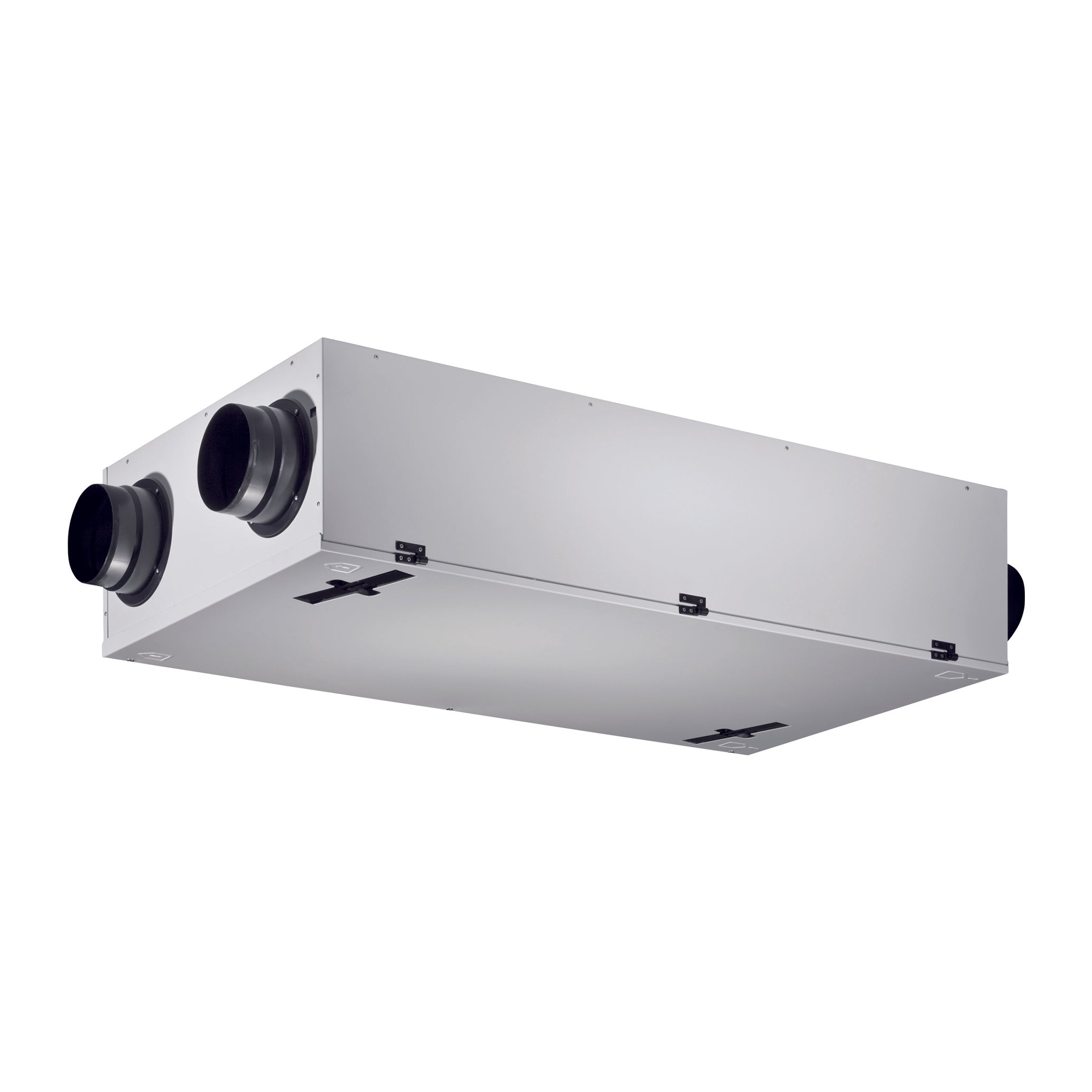 Brink Renovent Sky 300 Plus HRV