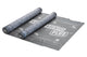 SOLITEX MENTO PLUS Roof Underlay Membrane