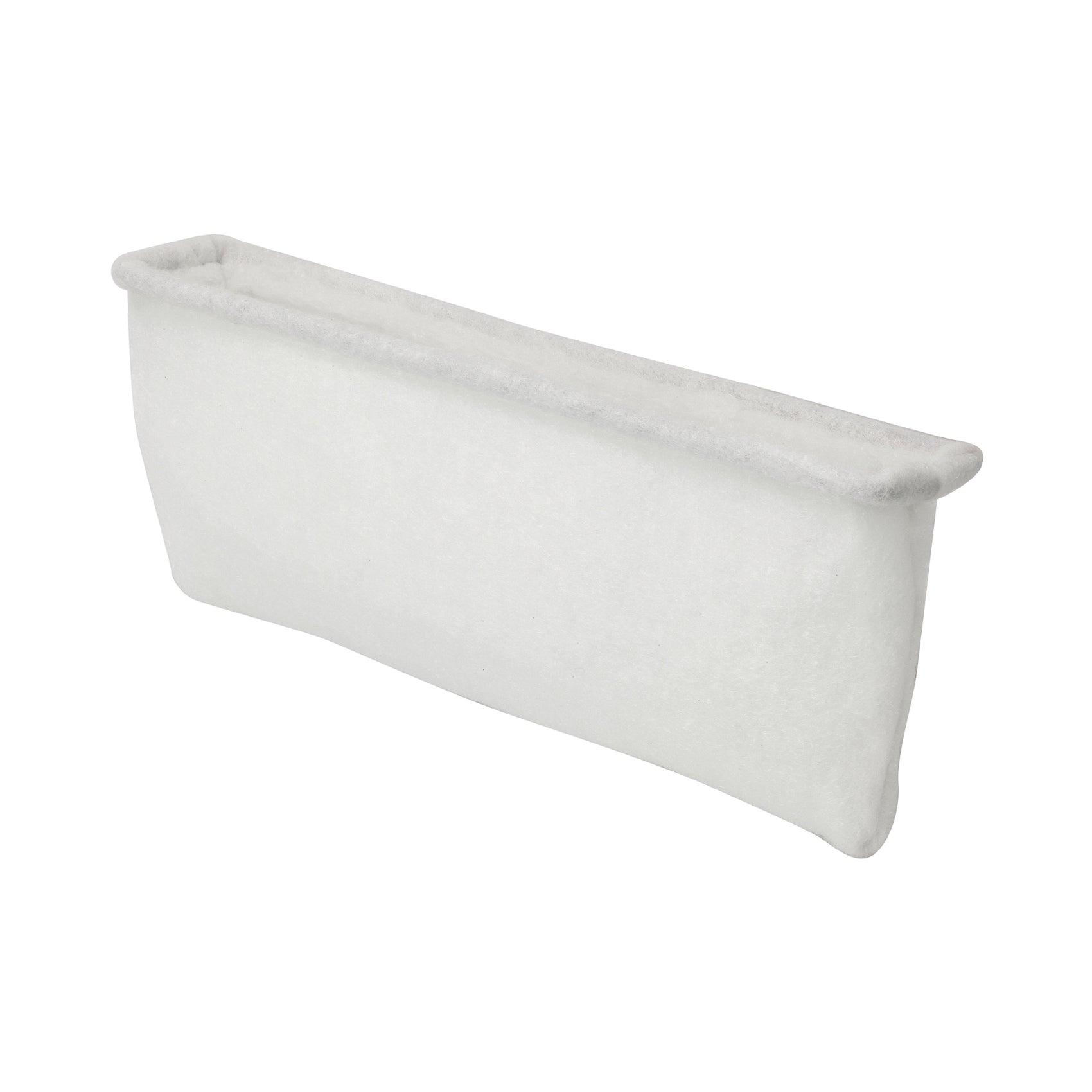 Replacement Air Filters for Brink Sonair 3.0 (G4)